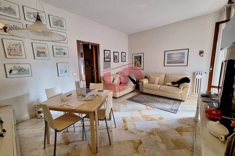 Lejlighed i Benevento, Benevento, Benevento - € 360.000 | Ref: AA39277 - foto 24