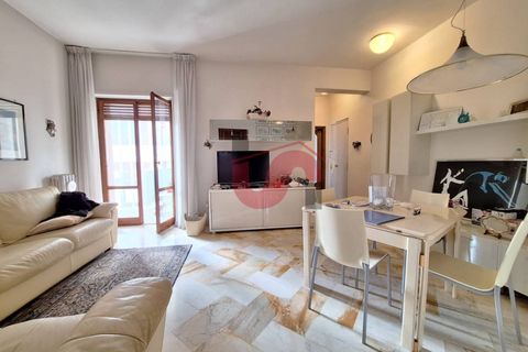 Lejlighed i Benevento, Benevento, Benevento - € 360.000 | Ref: AA39277 - foto 25
