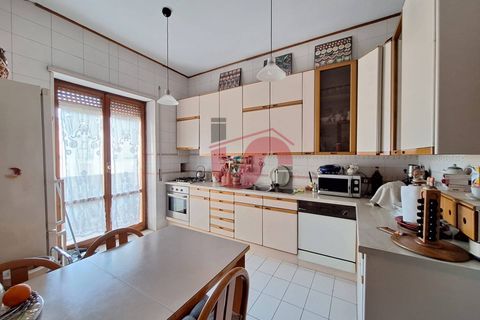 Lejlighed i Benevento, Benevento, Benevento - € 360.000 | Ref: AA39277 - foto 26