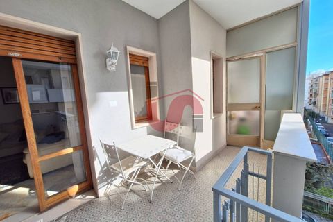 Lejlighed i Benevento, Benevento, Benevento - € 360.000 | Ref: AA39277 - foto 27