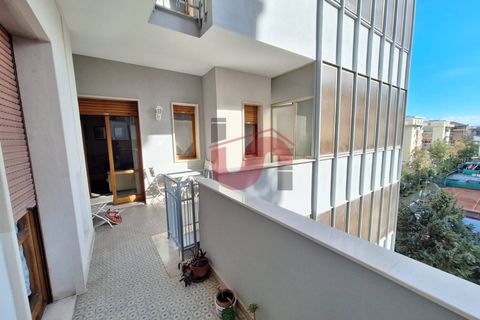 Lejlighed i Benevento, Benevento, Benevento - € 360.000 | Ref: AA39277 - foto 28