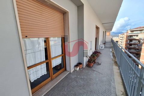 Lejlighed i Benevento, Benevento, Benevento - € 360.000 | Ref: AA39277 - foto 29