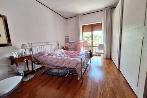 Lejlighed i Benevento, Benevento, Benevento - € 360.000 | Ref: AA39277 - foto 30