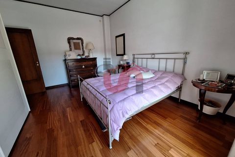 Lejlighed i Benevento, Benevento, Benevento - € 360.000 | Ref: AA39277 - foto 31