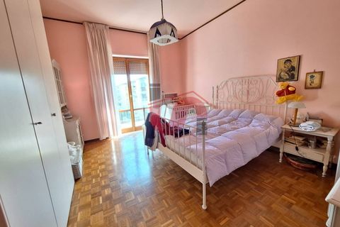 Lejlighed i Benevento, Benevento, Benevento - € 360.000 | Ref: AA39277 - foto 32