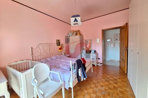 Lejlighed i Benevento, Benevento, Benevento - € 360.000 | Ref: AA39277 - foto 33