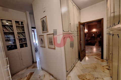 Lejlighed i Benevento, Benevento, Benevento - € 360.000 | Ref: AA39277 - foto 34