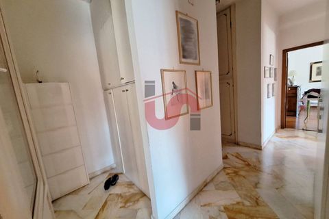 Lejlighed i Benevento, Benevento, Benevento - € 360.000 | Ref: AA39277 - foto 35