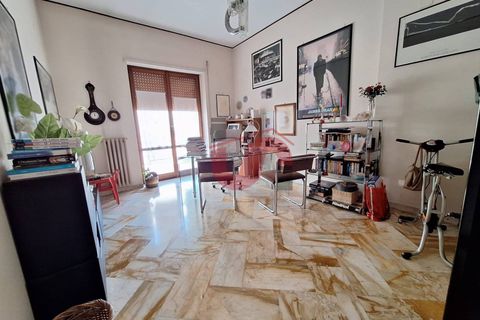 Lejlighed i Benevento, Benevento, Benevento - € 360.000 | Ref: AA39277 - foto 36