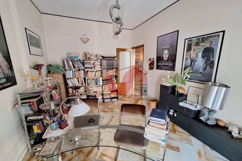 Lejlighed i Benevento, Benevento, Benevento - € 360.000 | Ref: AA39277 - foto 37