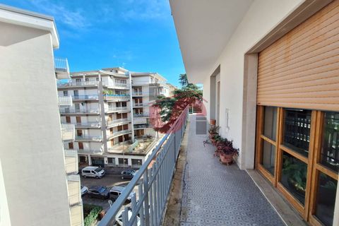 Lejlighed i Benevento, Benevento, Benevento - € 360.000 | Ref: AA39277 - foto 38