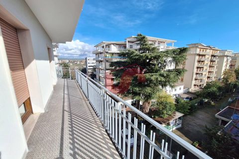 Lejlighed i Benevento, Benevento, Benevento - € 360.000 | Ref: AA39277 - foto 39