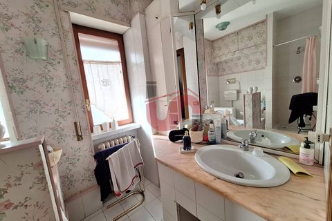 Lejlighed i Benevento, Benevento, Benevento - € 360.000 | Ref: AA39277 - foto 40