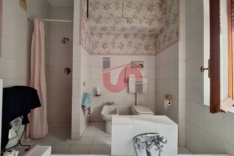 Lejlighed i Benevento, Benevento, Benevento - € 360.000 | Ref: AA39277 - foto 41