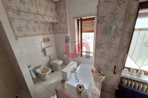 Lejlighed i Benevento, Benevento, Benevento - € 360.000 | Ref: AA39277 - foto 42
