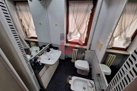 Lejlighed i Benevento, Benevento, Benevento - € 360.000 | Ref: AA39277 - foto 43