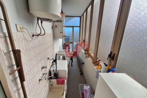 Lejlighed i Benevento, Benevento, Benevento - € 360.000 | Ref: AA39277 - foto 44