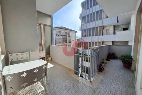 Lejlighed i Benevento, Benevento, Benevento - € 360.000 | Ref: AA39277 - foto 45