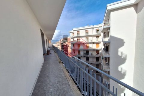 Lejlighed i Benevento, Benevento, Benevento - € 360.000 | Ref: AA39277 - foto 46
