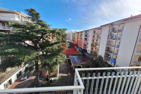 Lejlighed i Benevento, Benevento, Benevento - € 360.000 | Ref: AA39277 - foto 47
