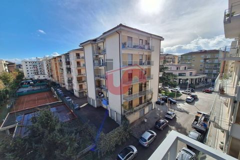Lejlighed i Benevento, Benevento, Benevento - € 360.000 | Ref: AA39277 - foto 48