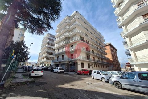 Lejlighed i Benevento, Benevento, Benevento - € 360.000 | Ref: AA39277 - foto 49