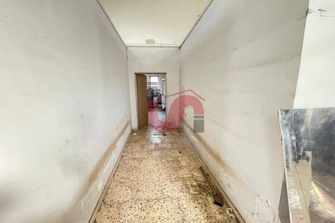 Erhvervsejendom i Benevento, Benevento, Benevento - € 315.000 | Ref: AA39824 - foto 9