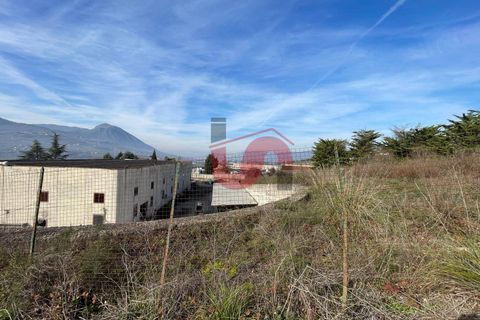 Erhvervsejendom i Benevento, Benevento, Benevento - € 315.000 | Ref: AA39824 - foto 16