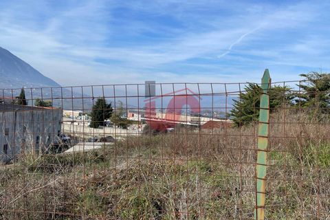 Erhvervsejendom i Benevento, Benevento, Benevento - € 315.000 | Ref: AA39824 - foto 18