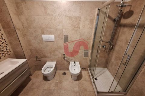 Apartament a Benevento, Benevento, Benevento - € 600/mes | Ref: AA39833 - foto 15