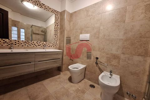 Apartament a Benevento, Benevento, Benevento - € 600/mes | Ref: AA39833 - foto 16