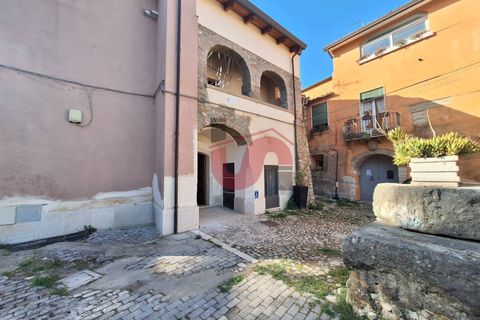 Apartament a Benevento, Benevento, Benevento - € 600/mes | Ref: AA39833 - foto 2