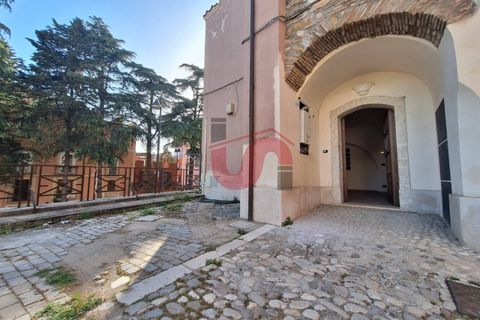 Apartament a Benevento, Benevento, Benevento - € 600/mes | Ref: AA39833 - foto 3