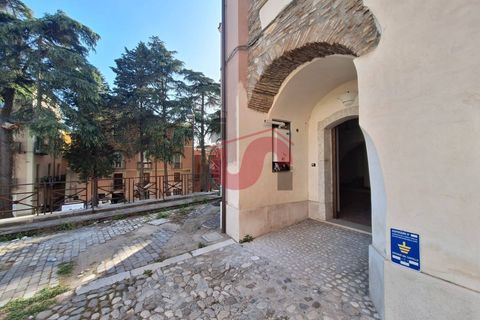Apartament a Benevento, Benevento, Benevento - € 600/mes | Ref: AA39833 - foto 4