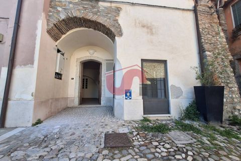 Apartament a Benevento, Benevento, Benevento - € 600/mes | Ref: AA39833 - foto 5