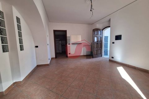 Apartament a Benevento, Benevento, Benevento - € 600/mes | Ref: AA39833 - foto 6