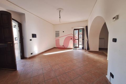 Apartament a Benevento, Benevento, Benevento - € 600/mes | Ref: AA39833 - foto 7