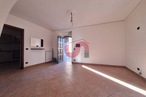 Apartament a Benevento, Benevento, Benevento - € 600/mes | Ref: AA39833 - foto 8