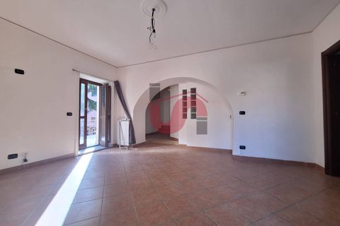 Apartament a Benevento, Benevento, Benevento - € 600/mes | Ref: AA39833 - foto 9