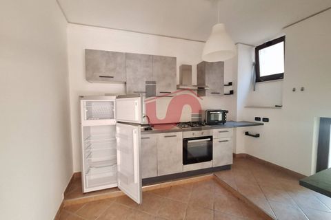 Apartament a Benevento, Benevento, Benevento - € 600/mes | Ref: AA39833 - foto 10