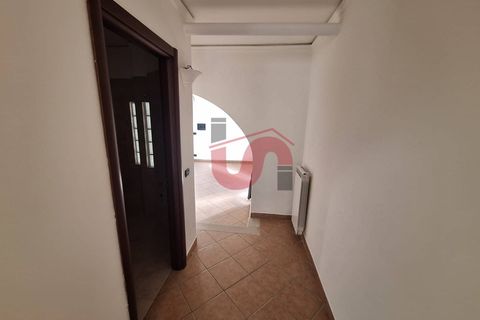 Apartament a Benevento, Benevento, Benevento - € 600/mes | Ref: AA39833 - foto 11