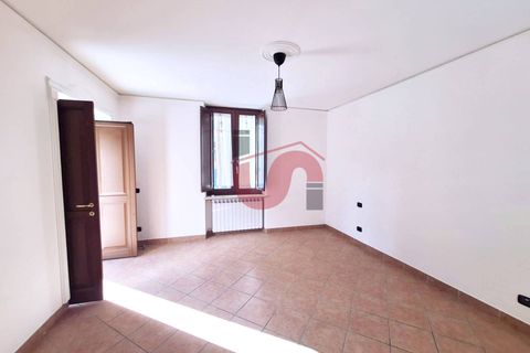 Apartament a Benevento, Benevento, Benevento - € 600/mes | Ref: AA39833 - foto 12