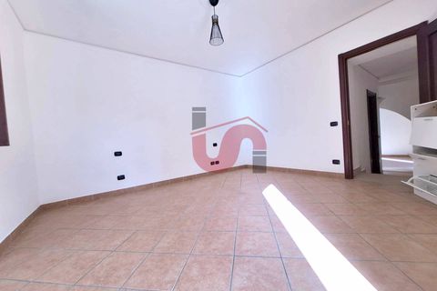 Apartament a Benevento, Benevento, Benevento - € 600/mes | Ref: AA39833 - foto 13