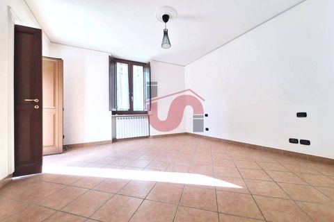 Apartament a Benevento, Benevento, Benevento - € 600/mes | Ref: AA39833 - foto 14