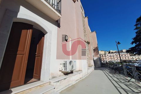 Apartament a Benevento, Benevento, Benevento - € 600/mes | Ref: AA39833 - foto 17