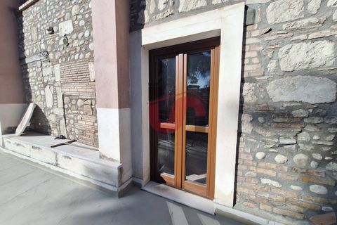 Apartament a Benevento, Benevento, Benevento - € 600/mes | Ref: AA39833 - foto 18