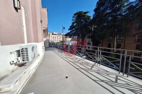 Apartament a Benevento, Benevento, Benevento - € 600/mes | Ref: AA39833 - foto 19