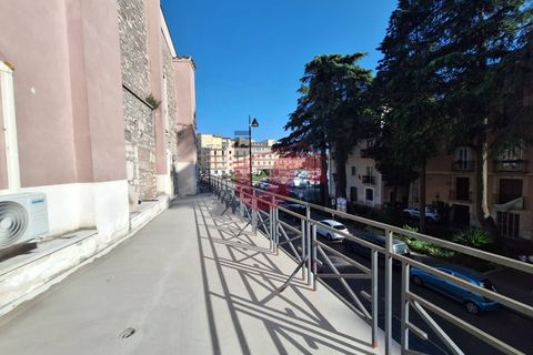 Apartament a Benevento, Benevento, Benevento - € 600/mes | Ref: AA39833 - foto 20