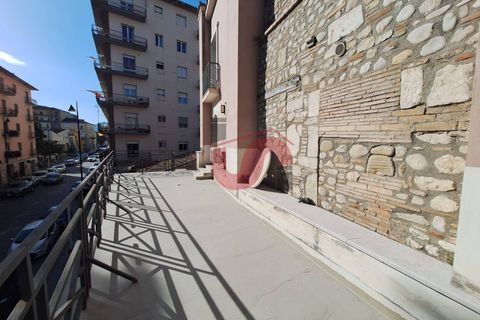 Apartament a Benevento, Benevento, Benevento - € 600/mes | Ref: AA39833 - foto 21