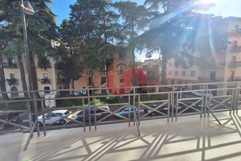 Apartament a Benevento, Benevento, Benevento - € 600/mes | Ref: AA39833 - foto 22